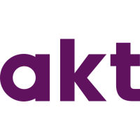 Akt