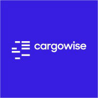 Cargowise
