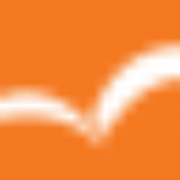 Hktdc Sourcing
