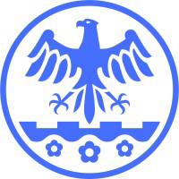 Roskilde Kommune