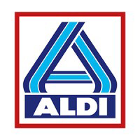 Aldi Polska