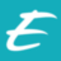 Electra Bicycle Company