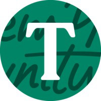 The New York Community Trust