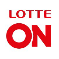 롯데ON