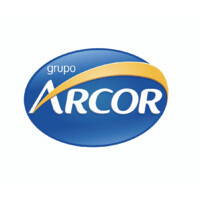 Grupo Arcor