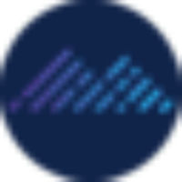 Medsphere Systems Corporation