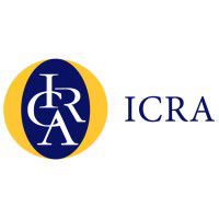 Icra