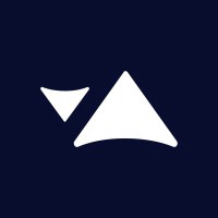 Capitalise.ai logo