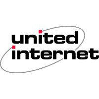 United Internet Ag