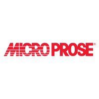 MicroProse