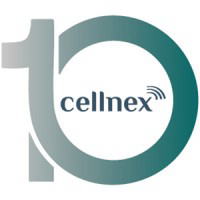 Cellnex Telecom