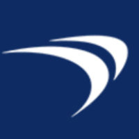 R. J. Reynolds Tobacco Company