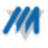 Mechtrix Corporation