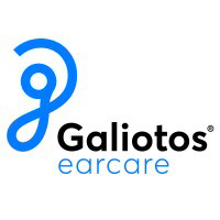 Galiotos Earcare