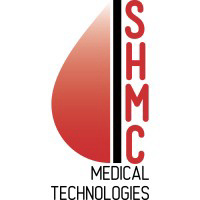 Shmc.be logo