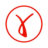 Japan Printing & Graphics