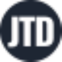 JTD SPORT FOOD