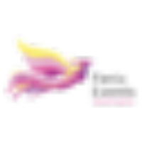 Fenix Events