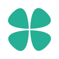 Yachtclub Wetterwinkel logo