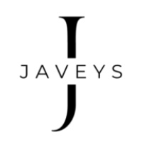 Javeys Bridal Academy