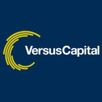 Versus Capital Advisors Llc