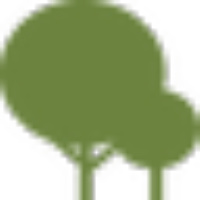 Aparthotel La Vall Blanca Vielha logo