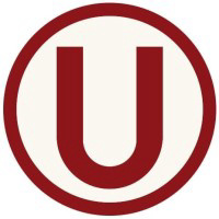 Club Universitario De Deportes