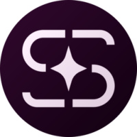 Starglow 스타글로우