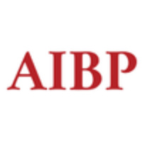 Industry Platform Pte Ltd