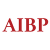Industry Platform Pte Ltd