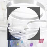 OCL Architectural Lighting