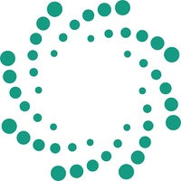 CrossBoundary Energy