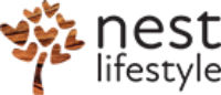 Nestlifestyle.co.uk
