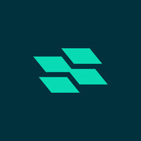 NetCov