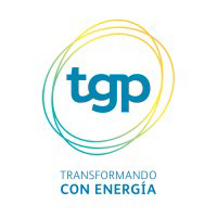 Tgp Perú