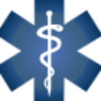 Oisto (Acquired By IMedSales) logo