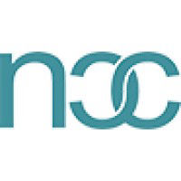 Ncc Telecom Pvt. Ltd.