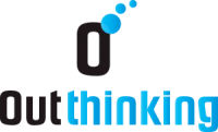 Out Thinking Pvt Ltd logo