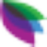 Westlifefoodworld.Com