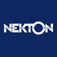 Nekton logo