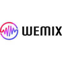 WEMIX