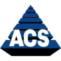 Abbotsford Christian School