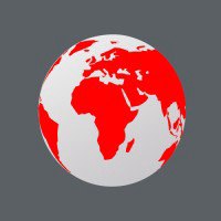 The Tony Elumelu Foundation logo
