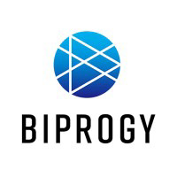 Biprogy株式会社
