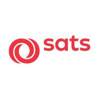 Sats Ltd.