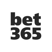 Bet365