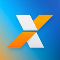 CAIXA logo