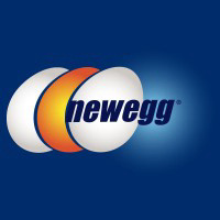 Newegg logo