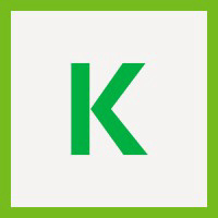 Kellyocg