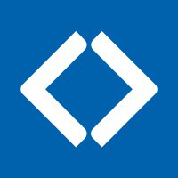 Sam's Club